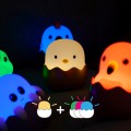 EGGYS-MYSTERY-LIGHTS-Mini-lampki-niespodzianki-2.jpg