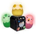 EGGYS-MYSTERY-LIGHTS-Mini-lampki-niespodzianki-3.jpg