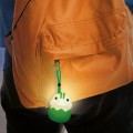 EGGYS-MYSTERY-LIGHTS-Mini-lampki-niespodzianki-4.jpg