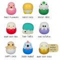 EGGYS-MYSTERY-LIGHTS-Mini-lampki-niespodzianki-5.jpg