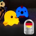 EGGYS-MYSTERY-LIGHTS-Mini-lampki-niespodzianki-7.jpg