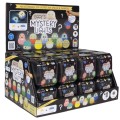 EGGYS-MYSTERY-LIGHTS-Mini-lampki-niespodzianki-8.jpg