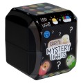 EGGYS-MYSTERY-LIGHTS-Mini-lampki-niespodzianki-9.jpg