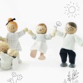 le-toy-van-rodzina-lalaek-drewnianych-2.jpg
