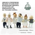 le-toy-van-rodzina-lalaek-drewnianych-3.jpg