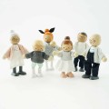 le-toy-van-rodzina-lalaek-drewnianych-4.jpg