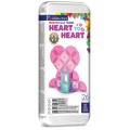 MAGNA-TILES-Klocki-Magnetyczne-microMAGS-Heart-to-Heart-Travel-26-el.jpg