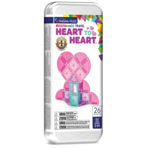 MAGNA-TILES-Klocki-Magnetyczne-microMAGS-Heart-to-Heart-Travel-26-el.jpg
