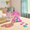 MAGNA-TILES-Klocki-Magnetyczne-microMAGS-Heart-to-Heart-Travel-26-el-1.jpg