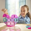 MAGNA-TILES-Klocki-Magnetyczne-microMAGS-Heart-to-Heart-Travel-26-el-2.jpg