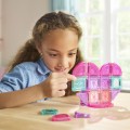 MAGNA-TILES-Klocki-Magnetyczne-microMAGS-Heart-to-Heart-Travel-26-el-3.jpg
