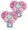 MAGNA-TILES-Klocki-Magnetyczne-microMAGS-Heart-to-Heart-Travel-26-el-4.jpg