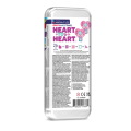 MAGNA-TILES-Klocki-Magnetyczne-microMAGS-Heart-to-Heart-Travel-26-el-6.png