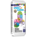 MAGNA-TILES-Klocki-Magnetyczne-microMAGS-Spring-Garden-Travel-24-el.jpg