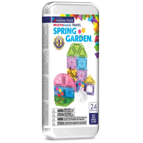 MAGNA-TILES-Klocki-Magnetyczne-microMAGS-Spring-Garden-Travel-24-el.jpg