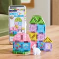 MAGNA-TILES-Klocki-Magnetyczne-microMAGS-Spring-Garden-Travel-24-el-1.jpg