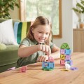 MAGNA-TILES-Klocki-Magnetyczne-microMAGS-Spring-Garden-Travel-24-el-2.jpg