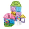 MAGNA-TILES-Klocki-Magnetyczne-microMAGS-Spring-Garden-Travel-24-el-3.jpg