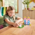 MAGNA-TILES-Klocki-Magnetyczne-microMAGS-Spring-Garden-Travel-24-el-4.jpg