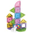 MAGNA-TILES-Klocki-Magnetyczne-microMAGS-Spring-Garden-Travel-24-el-5.jpg