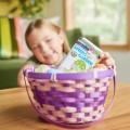 MAGNA-TILES-Klocki-Magnetyczne-microMAGS-Spring-Garden-Travel-24-el-6.jpg
