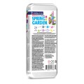 MAGNA-TILES-Klocki-Magnetyczne-microMAGS-Spring-Garden-Travel-24-el-7.jpg