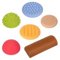 tullo-sciezka-sensoryczna-6-szt-pastelowa.jpg