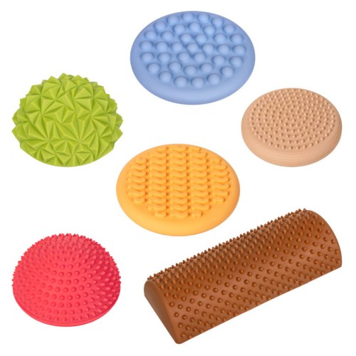 tullo-sciezka-sensoryczna-6-szt-pastelowa.jpg