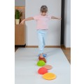 tullo-sciezka-sensoryczna-6-szt-pastelowa-1.jpg