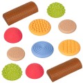 tullo-sciezka-sensoryczna-11-szt-pastelowa.jpg