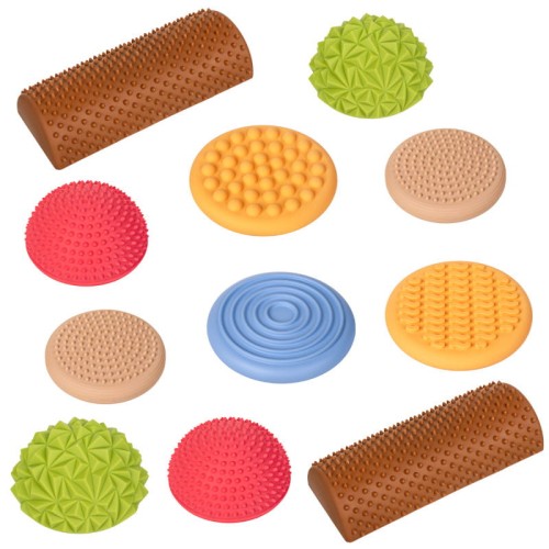 tullo-sciezka-sensoryczna-11-szt-pastelowa.jpg