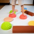 tullo-sciezka-sensoryczna-6-szt-pastelowa-3.jpg