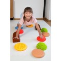 tullo-sciezka-sensoryczna-11-szt-pastelowa-2.jpg