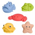 tullo-zwierzatka-do-kapieli-5-szt-bez-dziurki-pastelowe.jpg