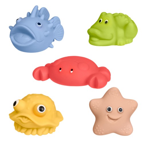tullo-zwierzatka-do-kapieli-5-szt-bez-dziurki-pastelowe.jpg