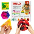 tullo-gniotki-sensoryczne-z-ciecza-squishy-4-ksztalty.jpg