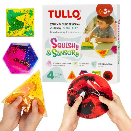 tullo-gniotki-sensoryczne-z-ciecza-squishy-4-ksztalty.jpg
