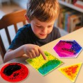tullo-gniotki-sensoryczne-z-ciecza-squishy-4-ksztalty-1.jpg
