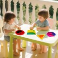 tullo-gniotki-sensoryczne-z-ciecza-squishy-4-ksztalty-2.jpg