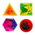 tullo-gniotki-sensoryczne-z-ciecza-squishy-4-ksztalty-3.jpg