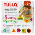 tullo-gniotki-sensoryczne-z-ciecza-squishy-4-ksztalty-4.jpg