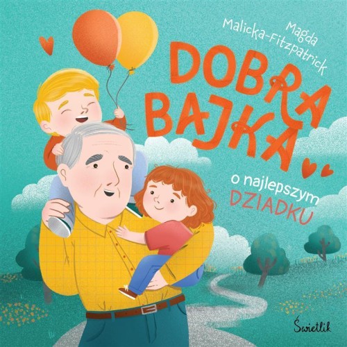 dobra-bajka-o-najlepszym-dziadku.jpg