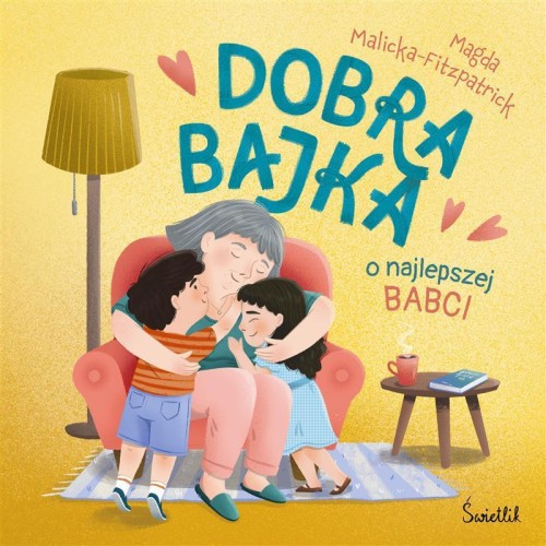 dobra-bajka-o-najlepszej-babci.jpg