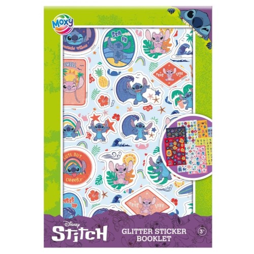 naklejki-brokatowe-stitch.jpg