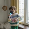 Swiecacy-mikrofon-KIDYMIC-zielony-Kidywolf-4.jpg