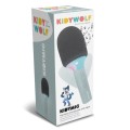 Swiecacy-mikrofon-KIDYMIC-zielony-Kidywolf-5.jpg