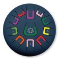 Bebenek-jezykowy-Tambu-20cm-Dark-Blue-Juegaconmigo-4.jpg