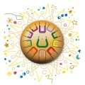 Bebenek-jezykowy-Tambu-20-cm-Golden-Star-Juegaconmigo.jpg