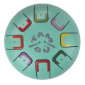 Bebenek-jezykowy-Baby-Tambu-15-cm-Teal-Peal.jpg