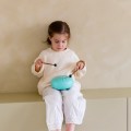 Bebenek-jezykowy-Baby-Tambu-15-cm-Teal-Peal-1.jpg